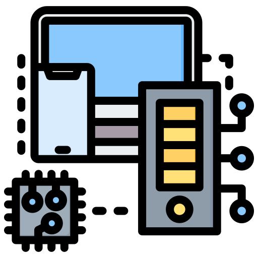 Desktop